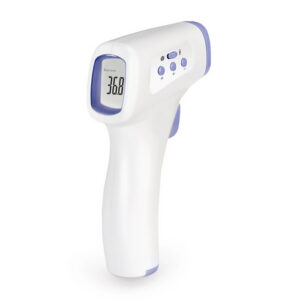 تب سنج بی ول مدل WT-03
